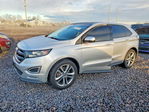 Ford Edge 2015