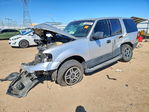 Ford Expedition 2016