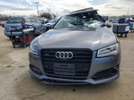 Audi A8 2018
