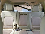 Honda Pilot 2014