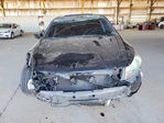 Honda Accord 2012