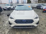 Subaru Impreza 2024