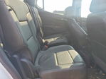 GMC Acadia 2023