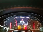 Audi A7 2015