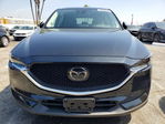 Mazda CX-5 2018