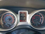 Dodge Journey 2015