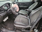 Buick Encore 2018