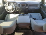 RAM 1500 2019