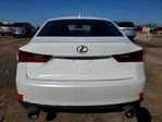 Lexus IS 2014
