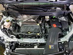 Chevrolet Trax 2024
