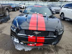 Ford Mustang 2016