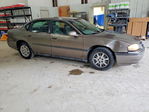 Chevrolet Impala 2003