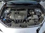 Mazda CX-30 2021