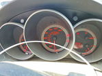 Mazda 3 2005