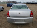 Chrysler 300 2006
