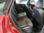 Ford Focus 2010