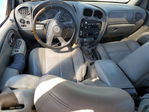 Buick Rainer 2005