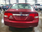 Honda Civic 2010