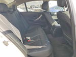 BMW Series 3 2014