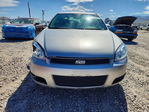 Chevrolet Impala 2007