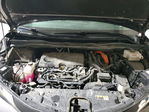 Toyota Sienna 2021