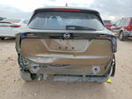 Nissan Kicks 2025