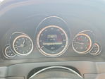 Mercedes-Benz E-klasse 2013