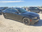 Dodge Charger 2022