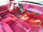 Dodge Dakota 1993