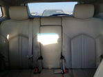 Cadillac SRX 2010