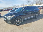 Infiniti QX60 2015