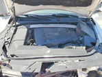 Cadillac CTS 2009