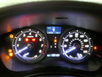 Lexus ES 2010