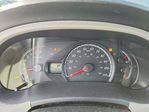 Toyota Sienna 2012