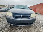 Dodge Avenger 2008