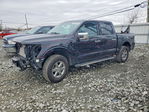 Ford F-150 2024