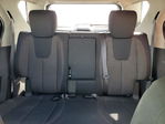 Chevrolet Equinox 2011