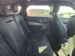 Land Rover Range Rover 2023