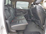 RAM 1500 2022