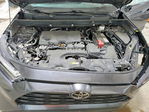 Toyota RAV 4 2025
