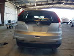 Honda CR-V 2013