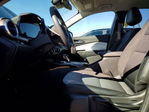 Chevrolet Trax 2025