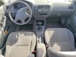 Honda Civic 2000