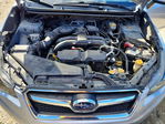 Subaru XV 2015