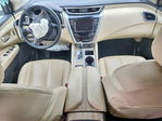 Nissan Murano 2020