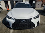 Lexus IS 2025