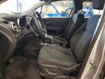 Chevrolet Trax 2015