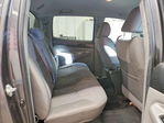 Toyota Tacoma 2015