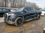GMC Sierra 2020