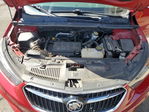 Buick Encore 2017